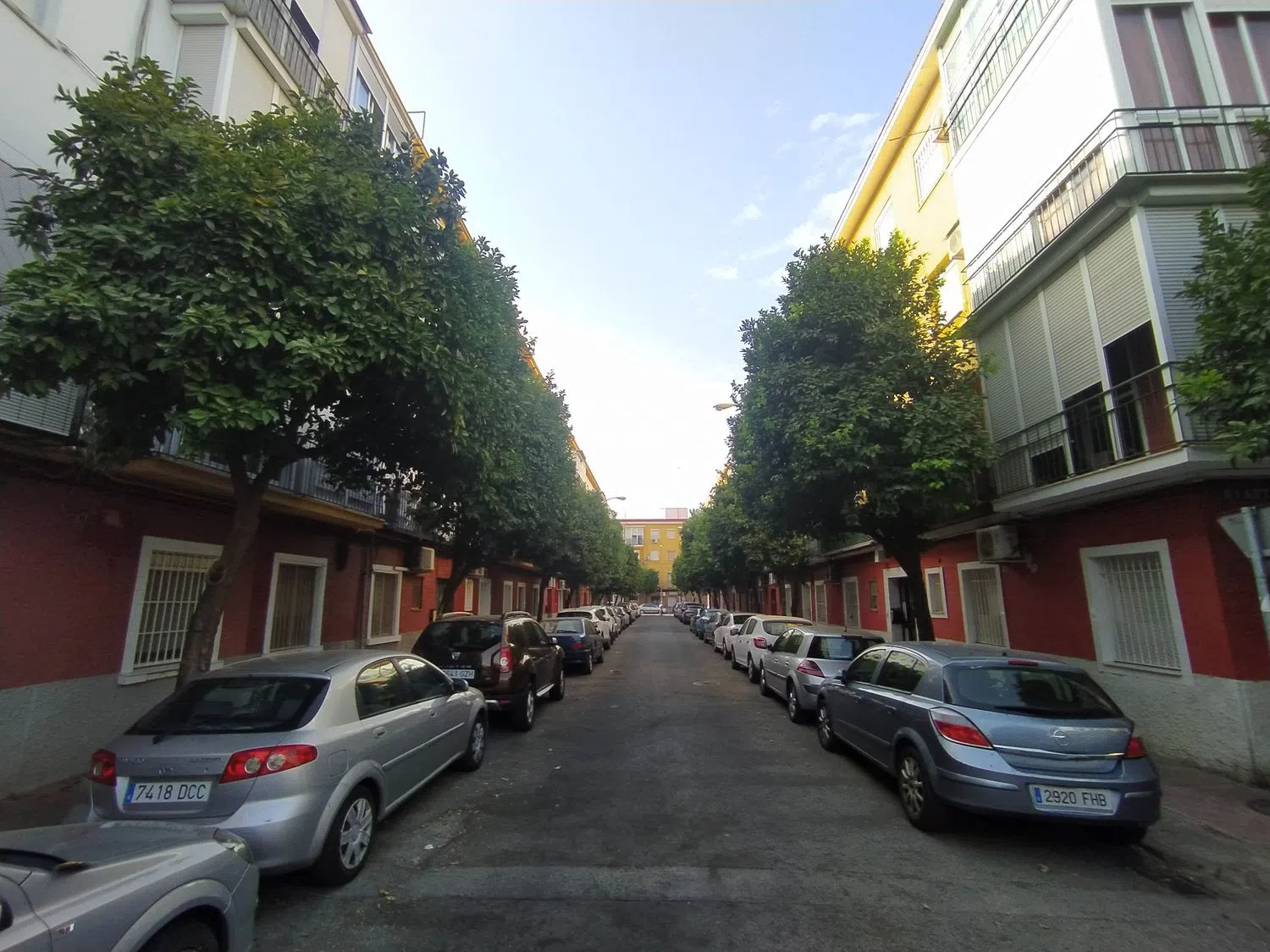 Piso en calle Nicasio Gallego, 5 - Foto 14