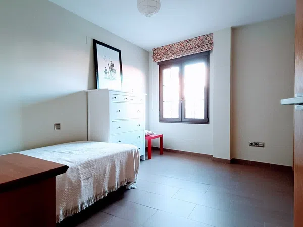 Chalet en Calle de Bolivia, San Andrés, San Andrés - Foto 21