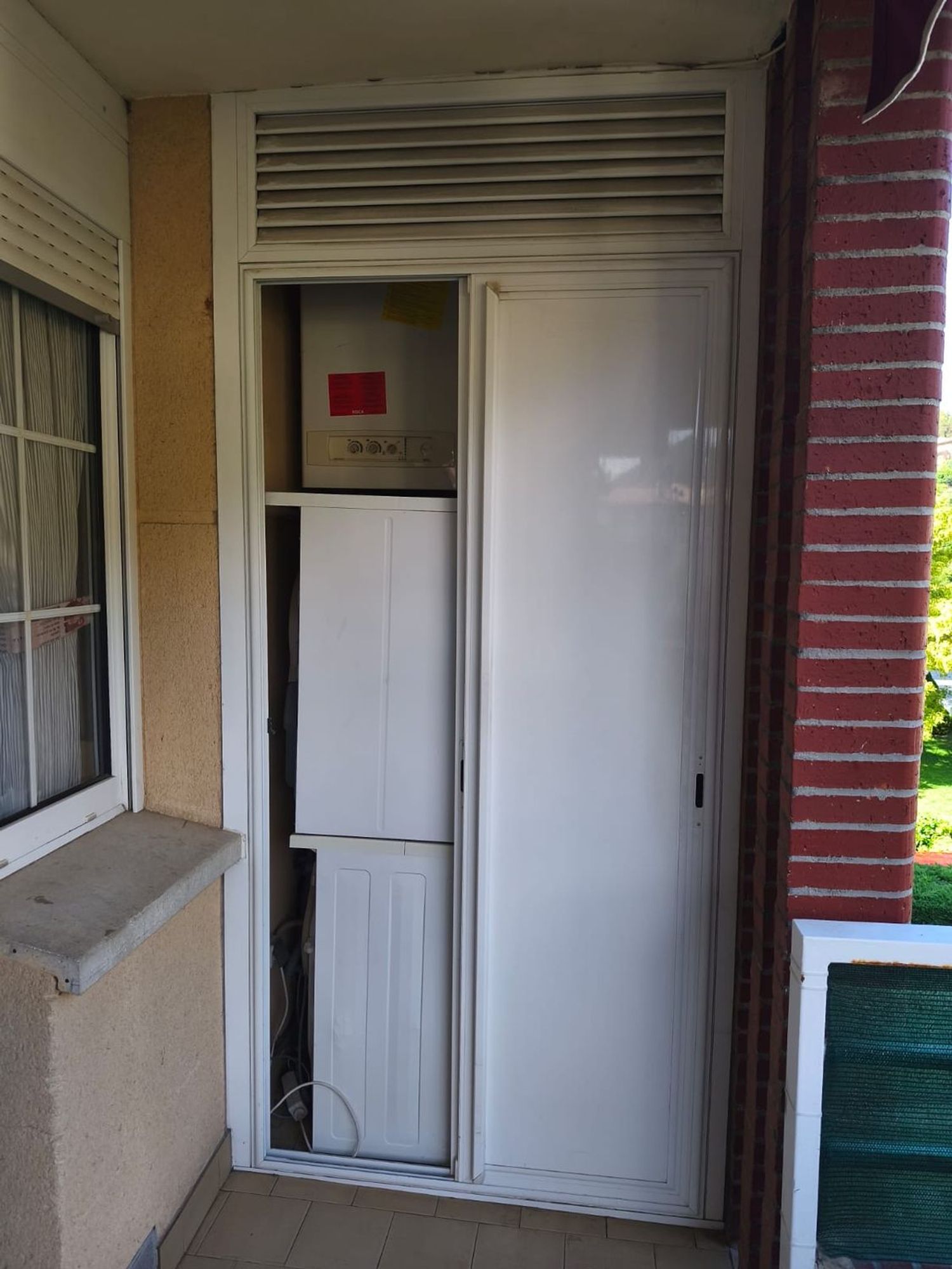 Piso en Barrio Mioño, 48, Mioño-Santullán, Mioño-Santullán - Foto 22