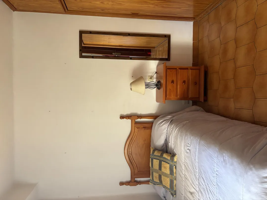 Piso en  Calle Juan Breva 15 - Foto 8