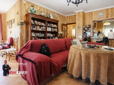 Chalet en - Foto 32