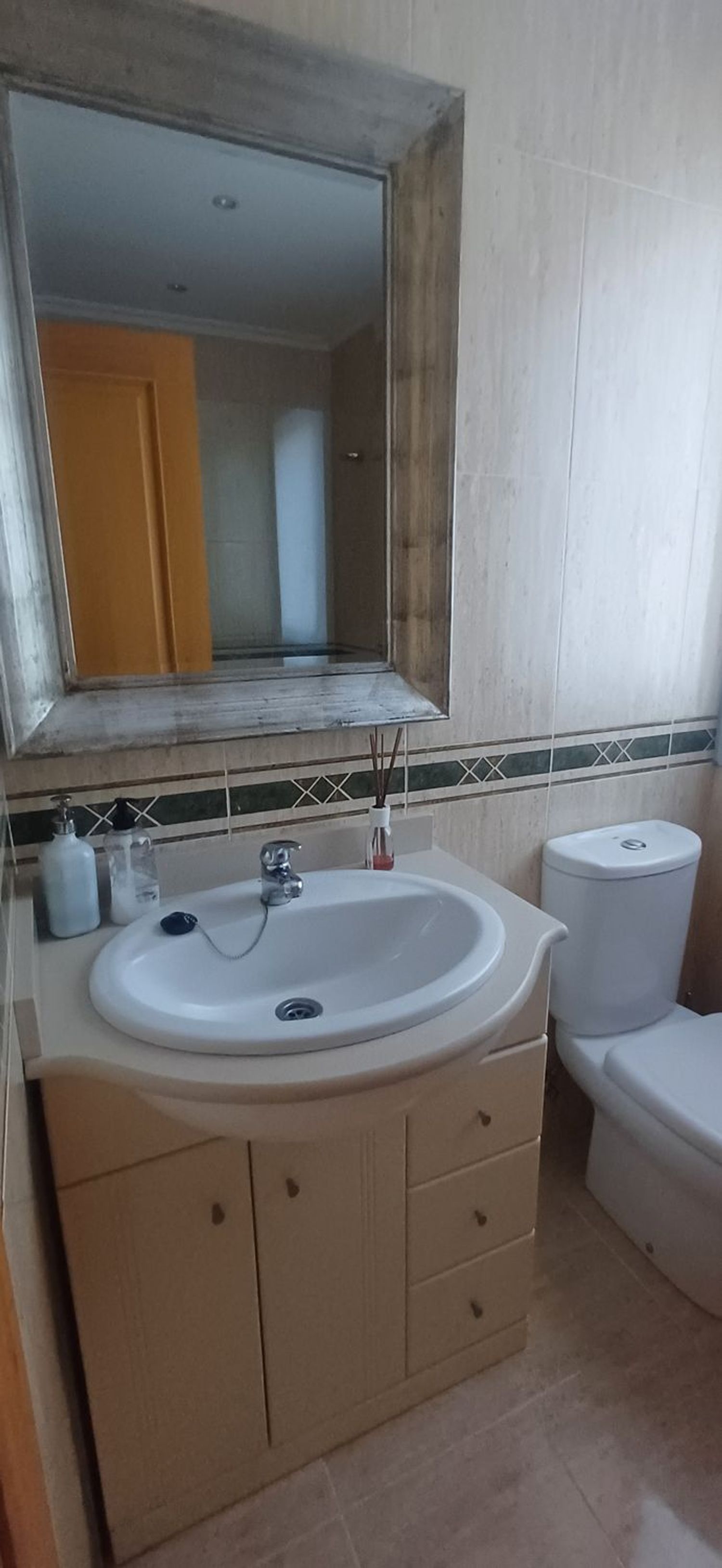 Piso en calle Fragas do Eume, 16 - Foto 24