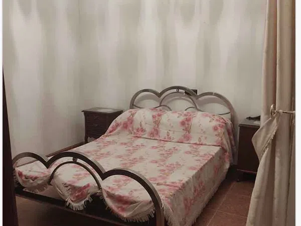 Casa o chalet independiente en Calle Colon, 33 Sn - Foto 17