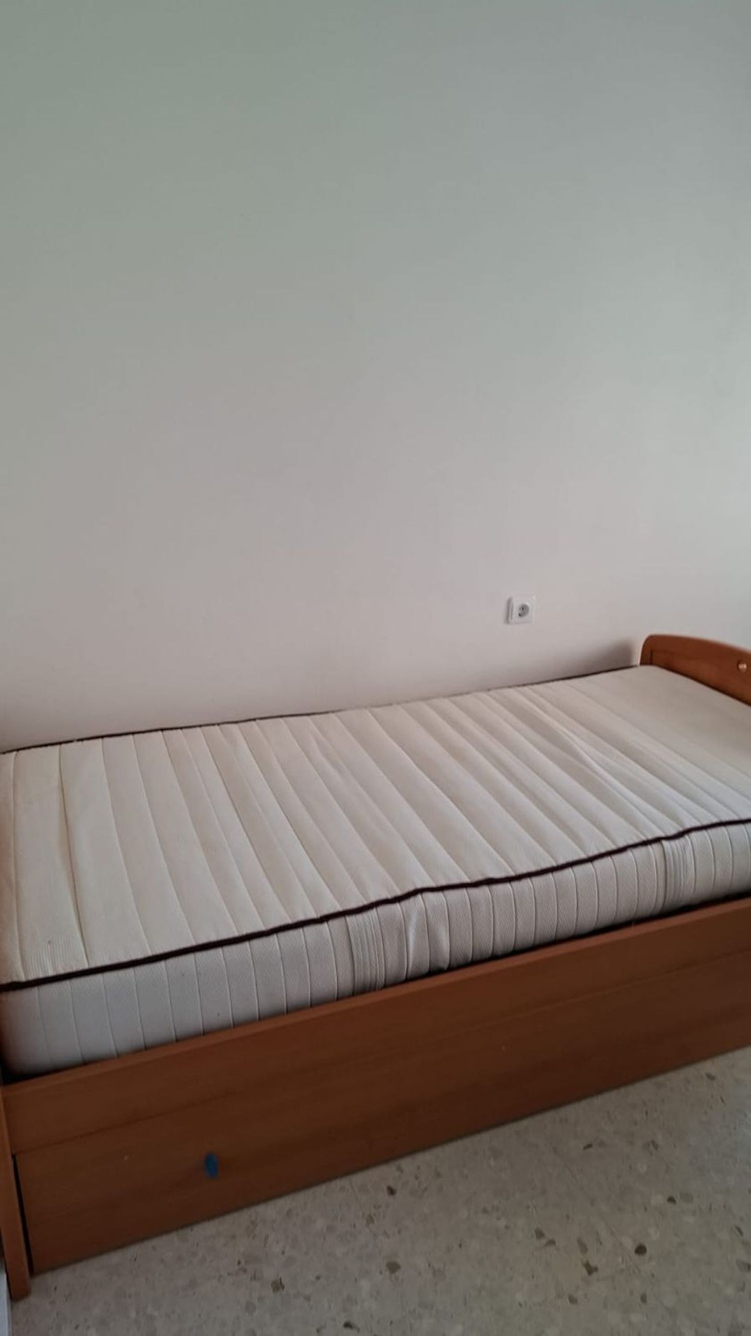 Piso en Pago San José - Princi - Jerez, Pago San José - Princi - Jerez - Foto 8