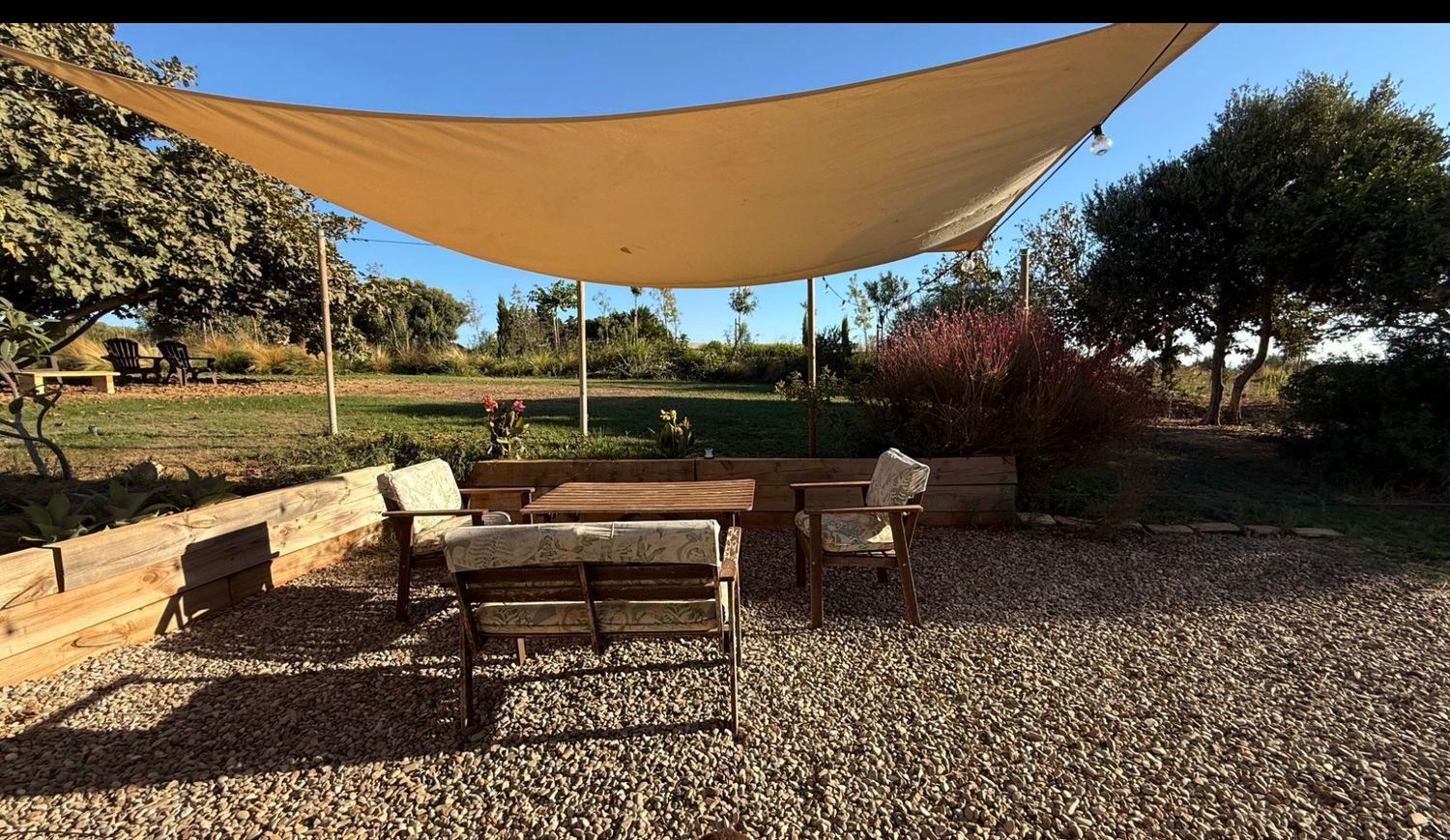 Finca rústica en Ca-4201 s/n, Barrio Nuevo, Barrio Nuevo - Foto 8