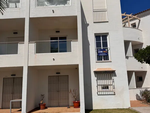 Piso en Calle Martagina, 40, Chullera, Chullera - Foto 15