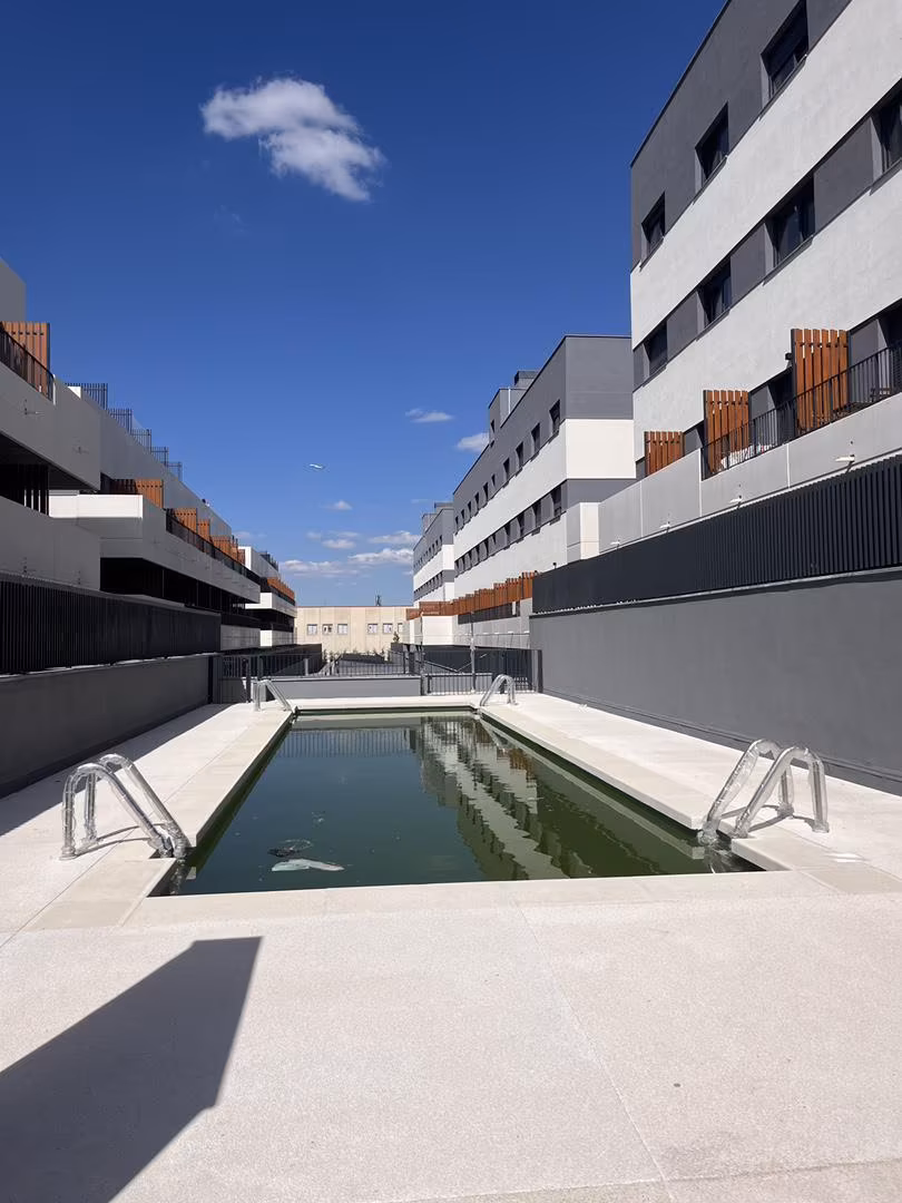 Loft en  Calle de Fuerteventura 3B - Foto 18