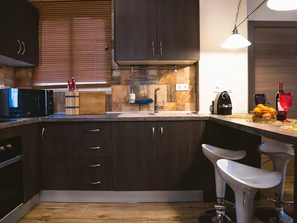 Piso en avenida del Port, 211 - Foto 5