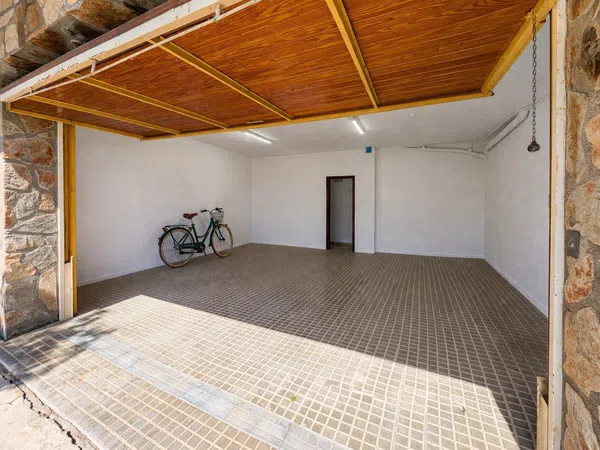 Casa o chalet independiente en Calle de la Cala, 51 - Foto 18