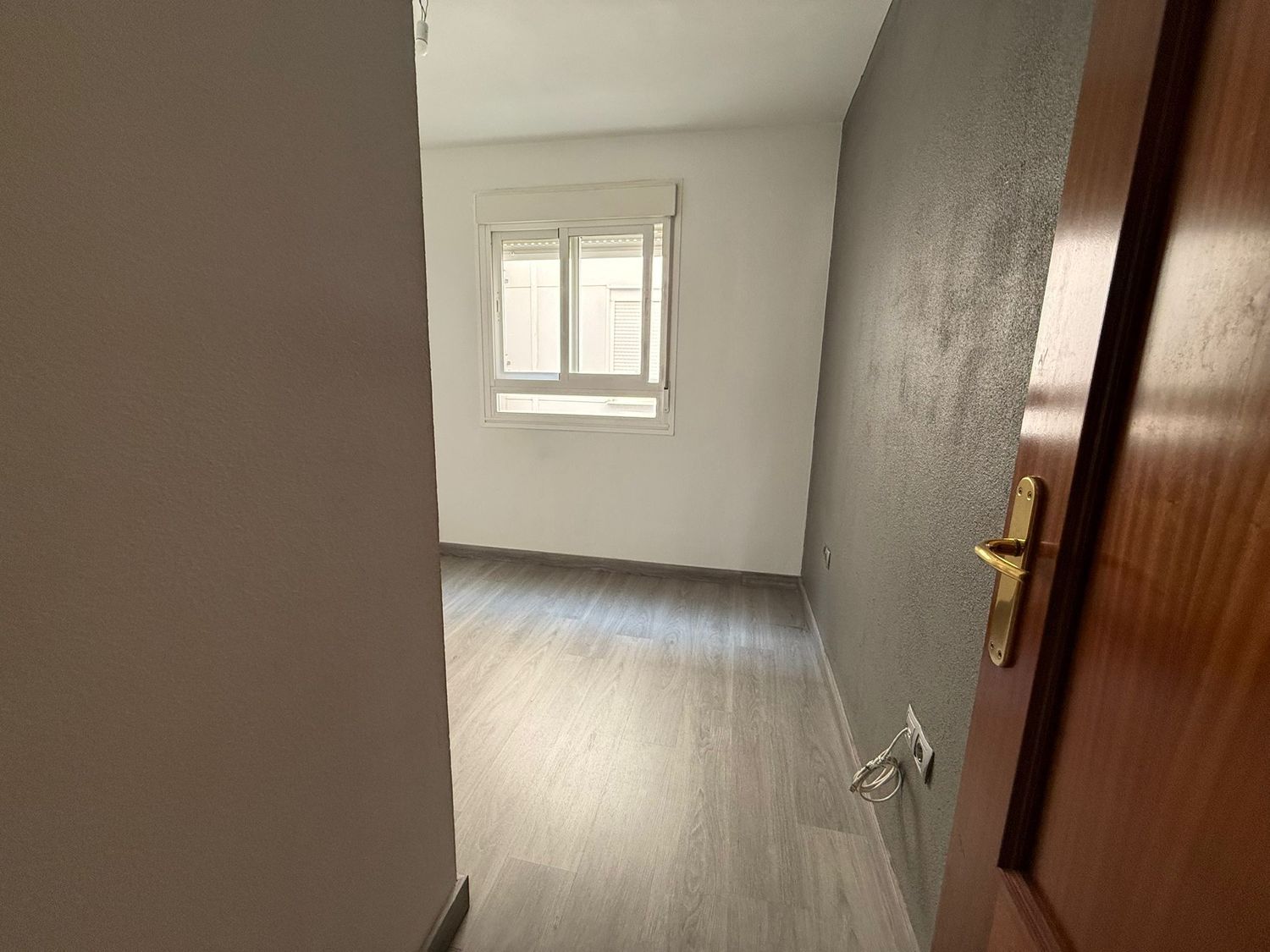 Piso en avenida de los Cuatro Lugares, 30 - Foto 14