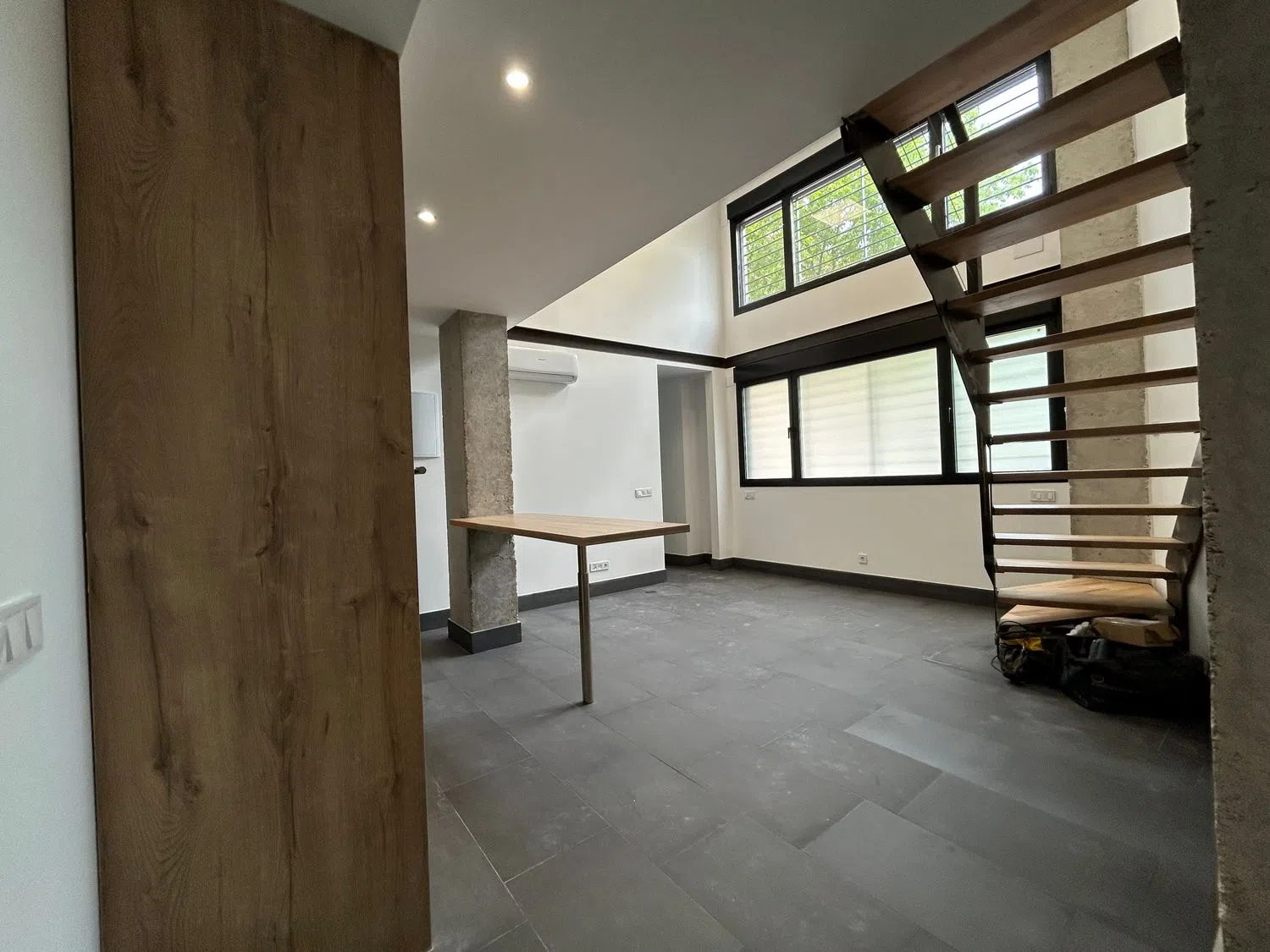 Dúplex en Barrio Los Rosales - Foto 5