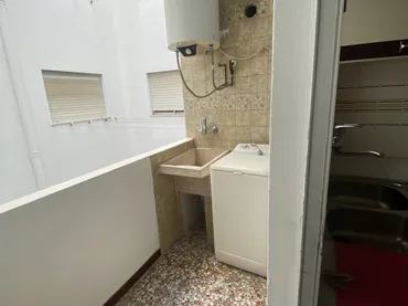 Piso en  Carrer del Ramblar 3 - Foto 17