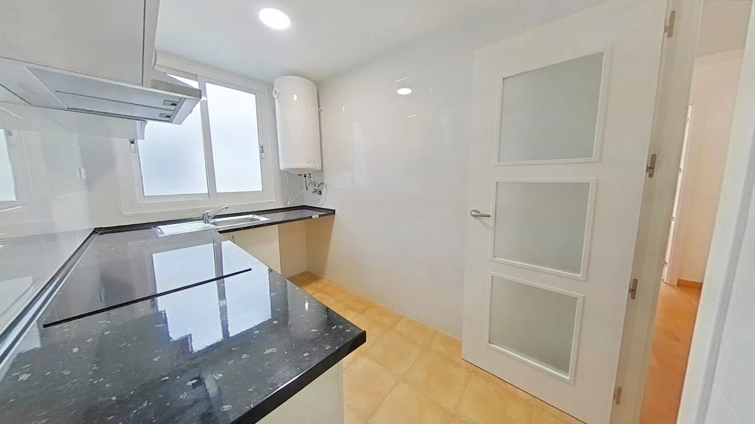 Piso en Barrio Els Orriols - Foto 17