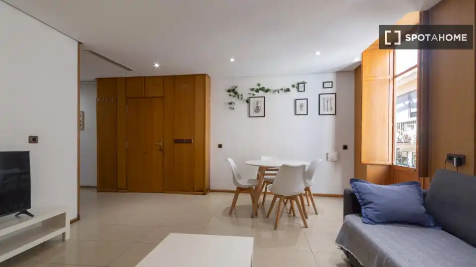 Piso en  Valencia Capital - Foto 15