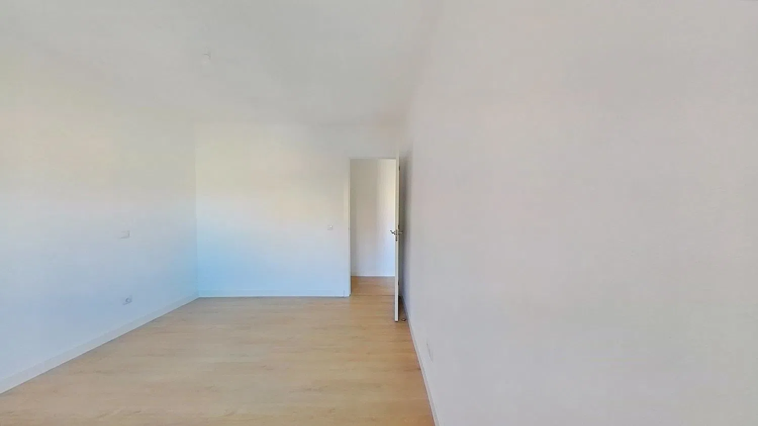 Piso - Foto 32