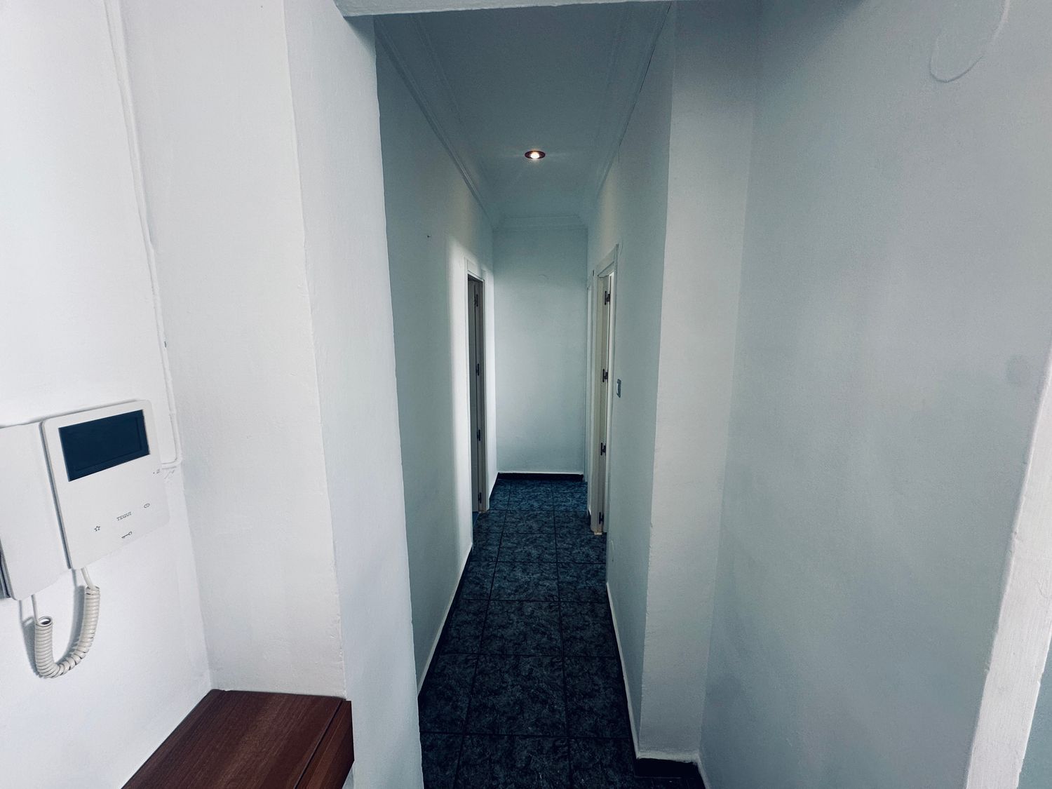 Piso en Avenida de Navarra, 36, Bombarda - Monsalud - Foto 18
