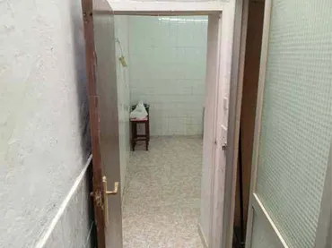 Piso en centro - Foto 5
