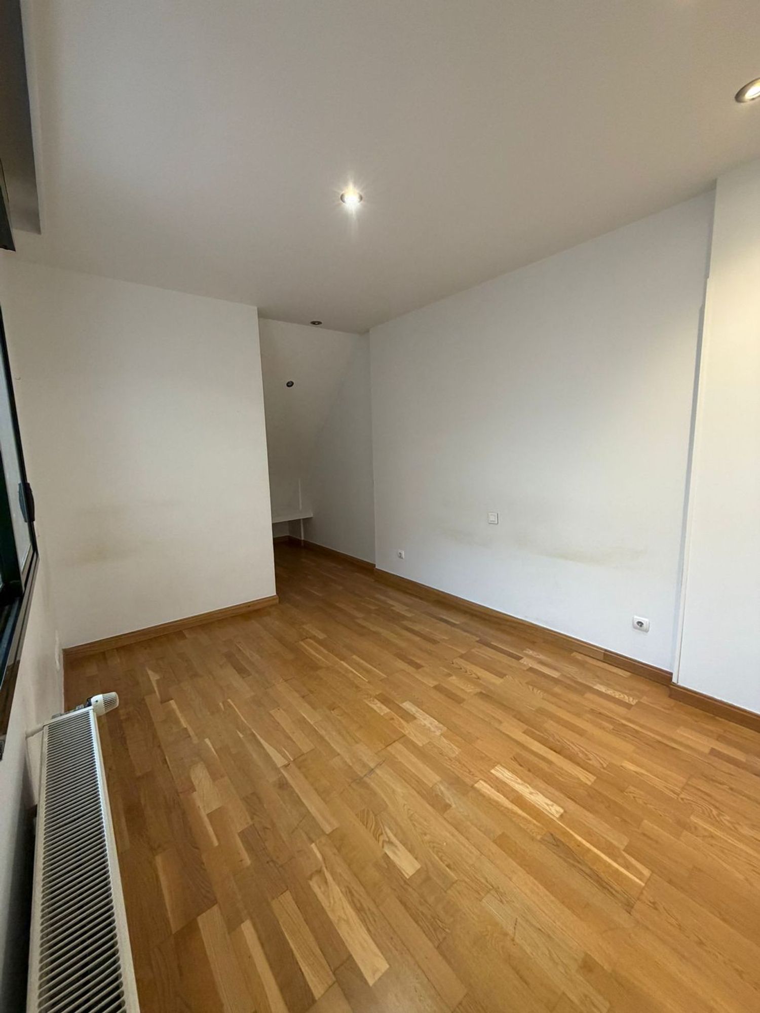 Dúplex en Calle Peñalara, 4, Zona norte - Foto 17