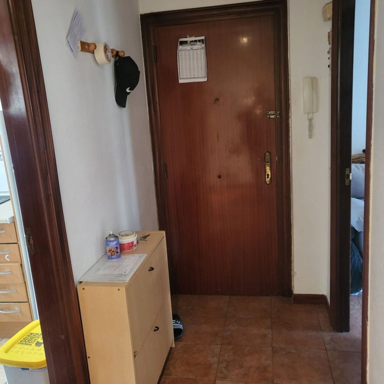 Piso en calle Pintore, 53 - Foto 6