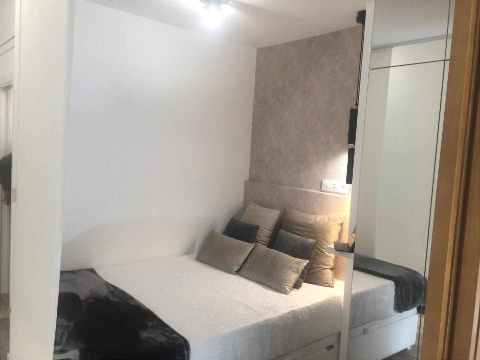 Piso en  Calle de la Princesa 12 - Foto 23