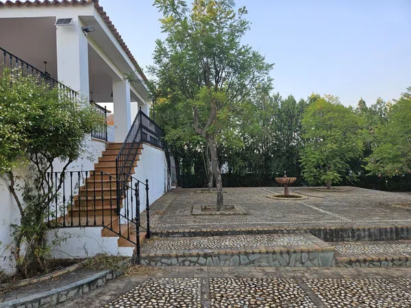 Finca rústica en Candon s/n - Foto 9