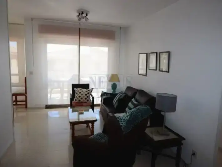Apartamento en  Carrer les Vinyes 86 - Foto 3