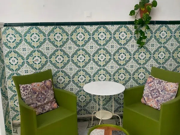 Casa independiente en calle Montaño, 10 - Foto 14