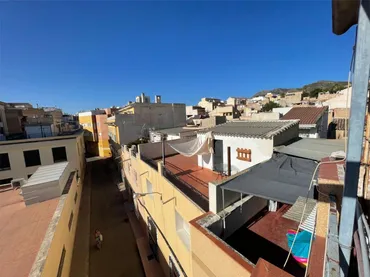 Casa adosada en  Calle Carmen Viejo 4 - Foto 3