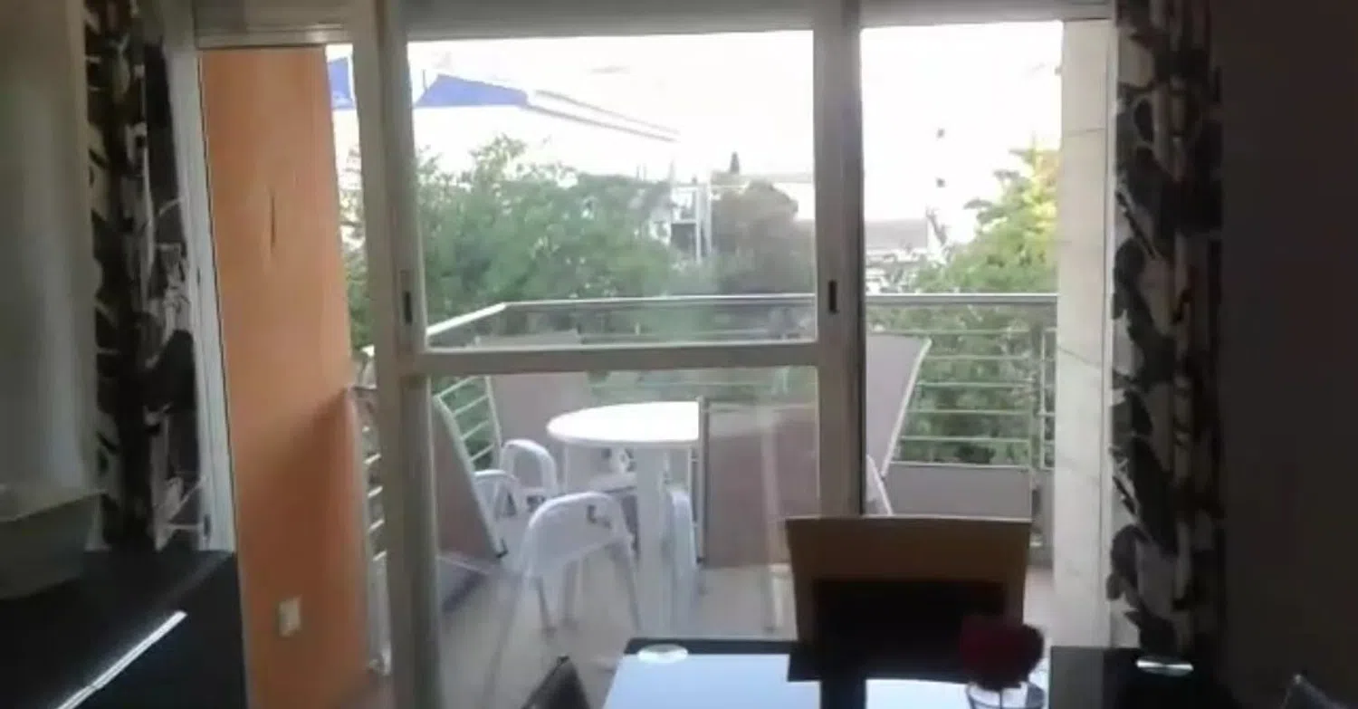 Piso en calle del Bisbe Bernat Nadal, 13 - Foto 3