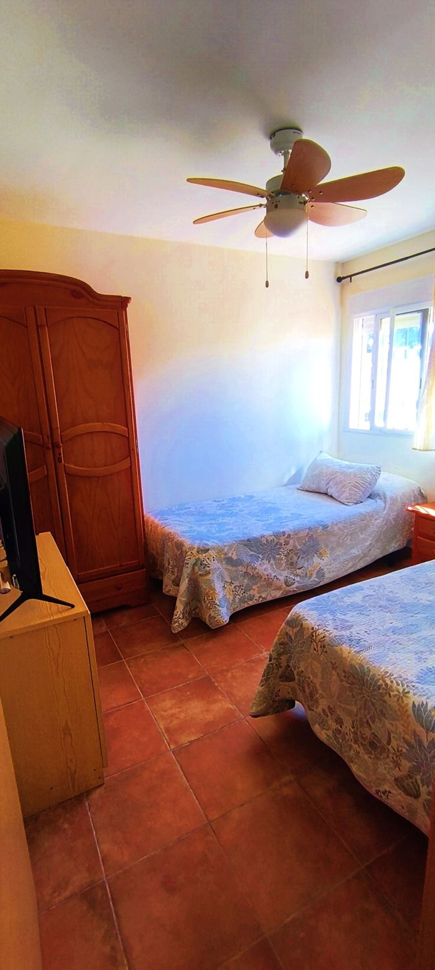 Casa rural en camino de la Doma, 1 - Foto 7