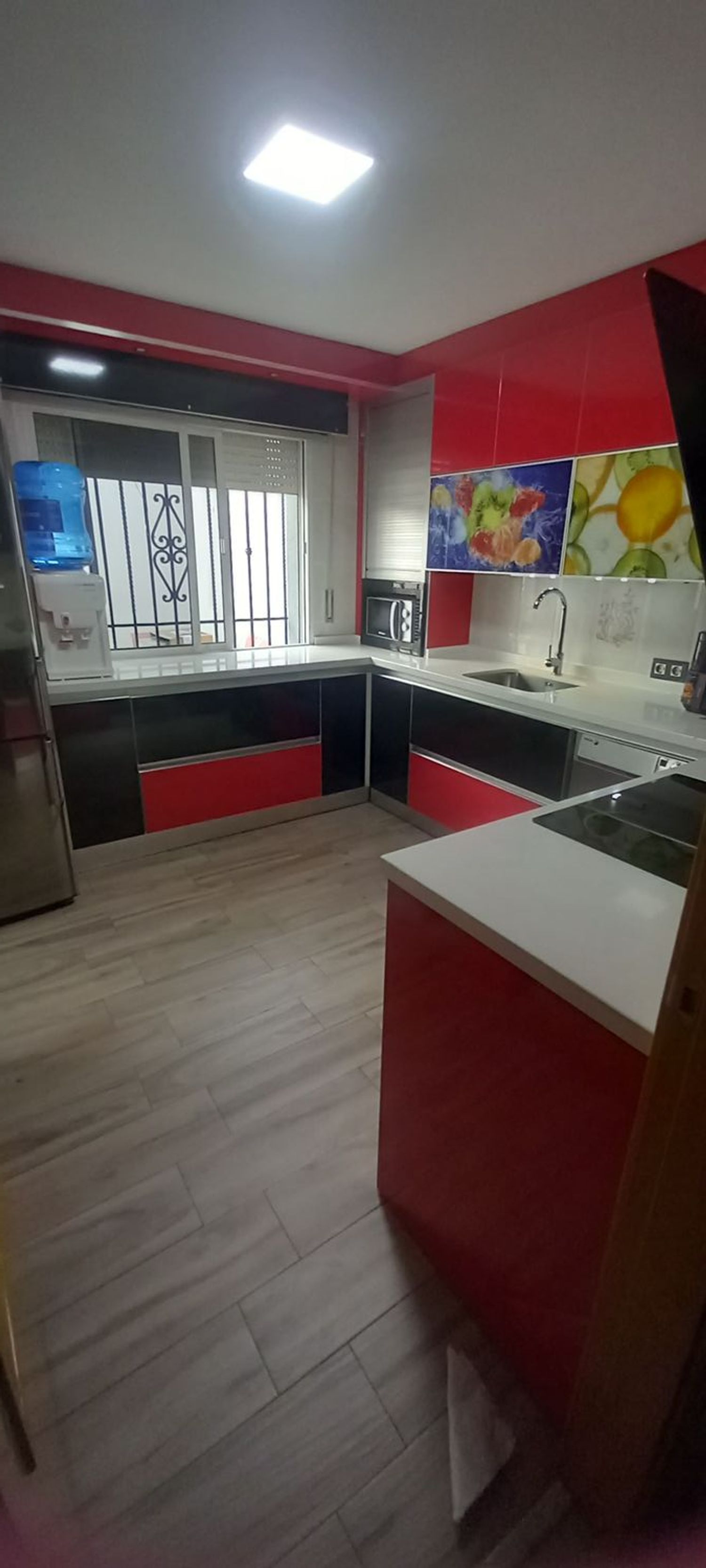 Casa o chalet independiente en Avenida de la Libertad, 41 - Foto 12