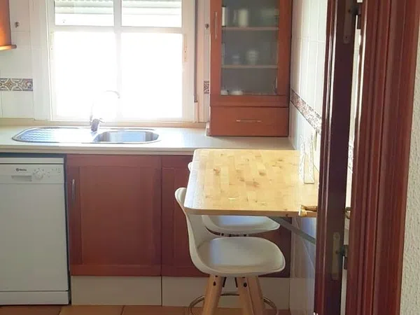 Piso en Calle As de Guia, 68, Barbate, Barbate - Foto 11