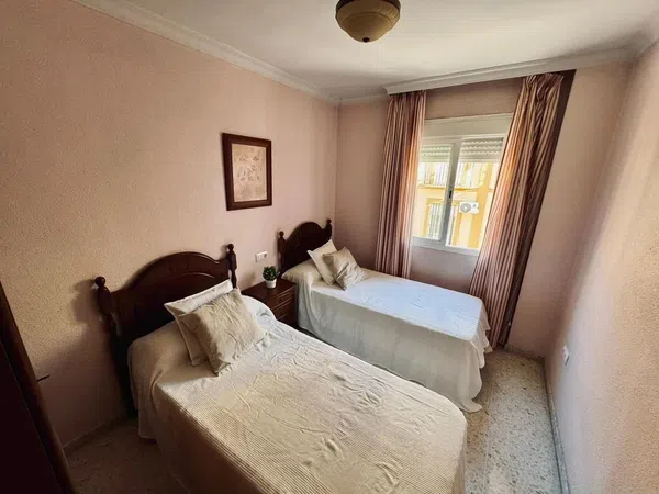Piso en Calle Ganado, 50, Centro-Calzada-Cabo Noval, Centro-Calzada-Cabo Noval - Foto 12