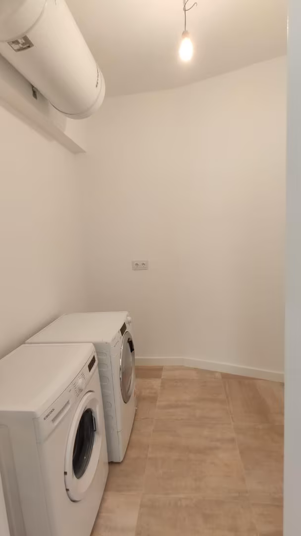 Piso en  Rúa Francisco Catoira 1 - Foto 10