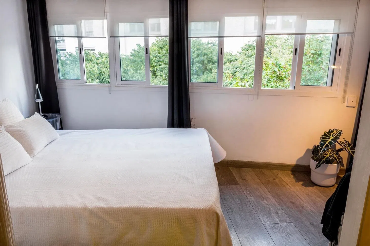 Piso en calle d'En Cortines, 60 - Foto 16