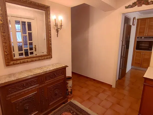 Piso en Calle Merced, 67 - Foto 12