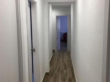 Piso en Camino Ronda - Foto 3