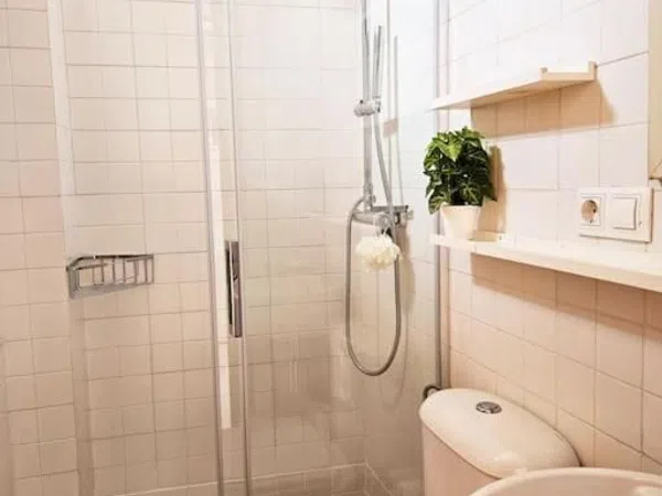 Dúplex en calle Pureza, 20 - Foto 15