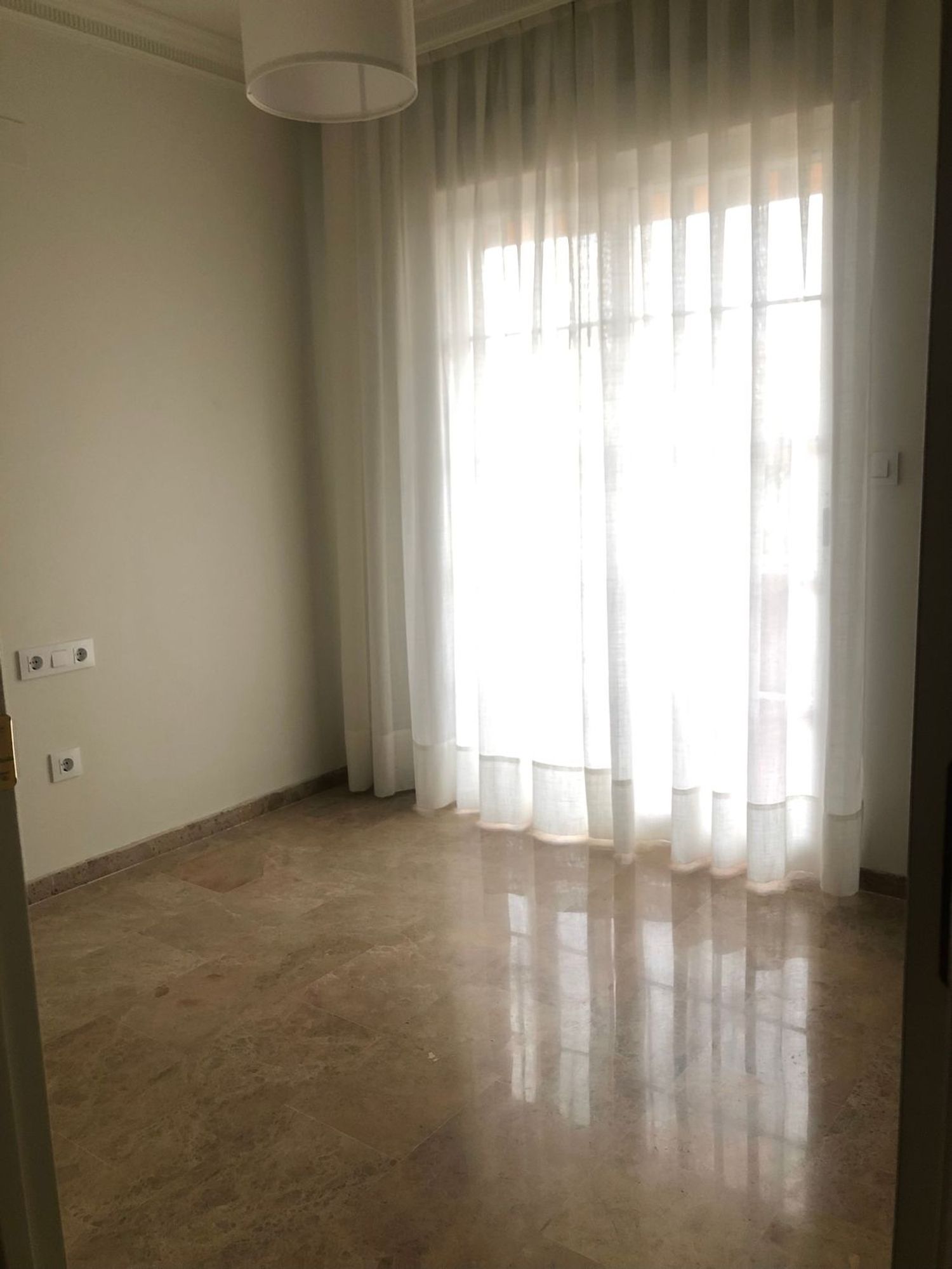 Piso en calle Luis Fuentes Bejarano, 1 - Foto 16