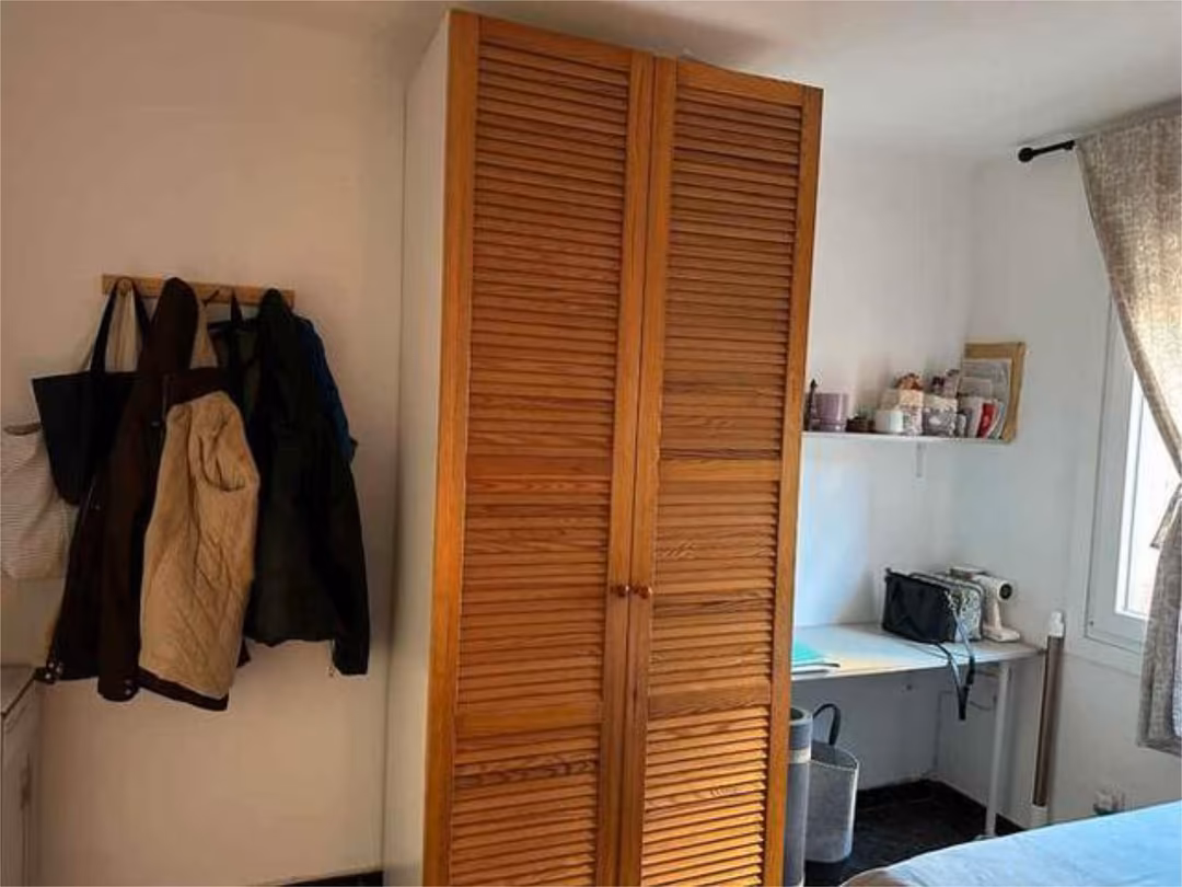 Piso en Can Deu - Foto 4
