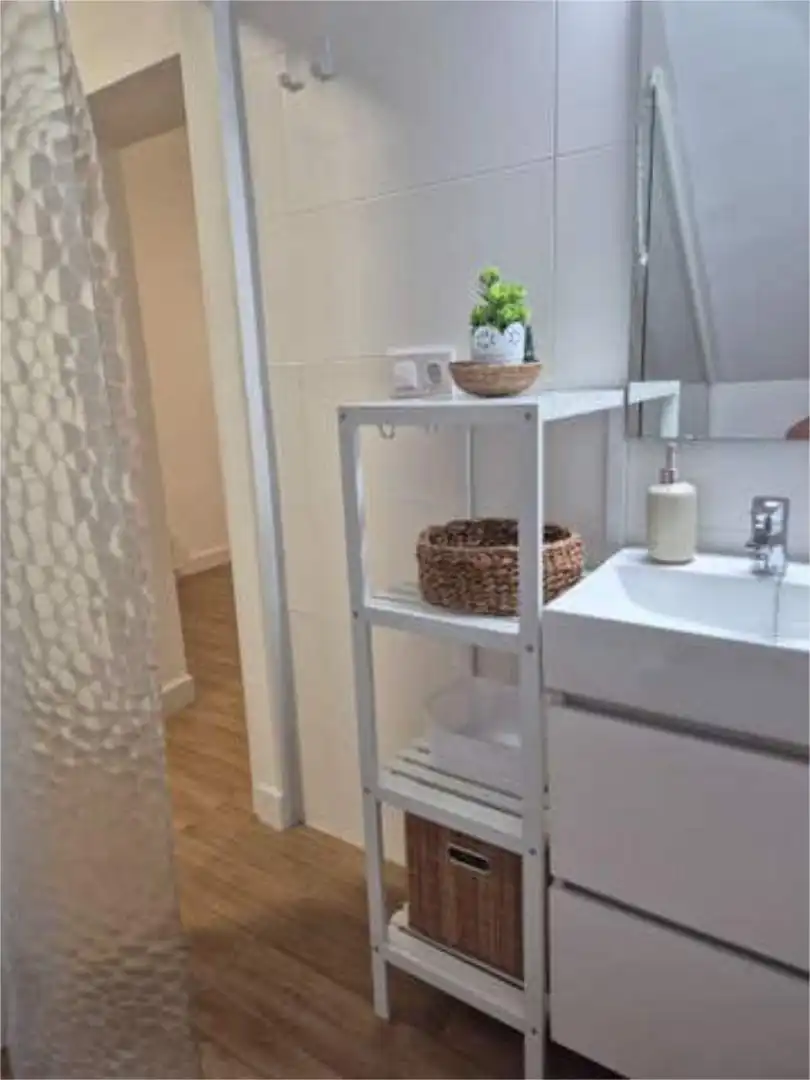 Apartamento en Amate - Foto 6