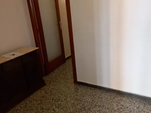 Piso en Arrancapins, Arrancapins - Foto 13