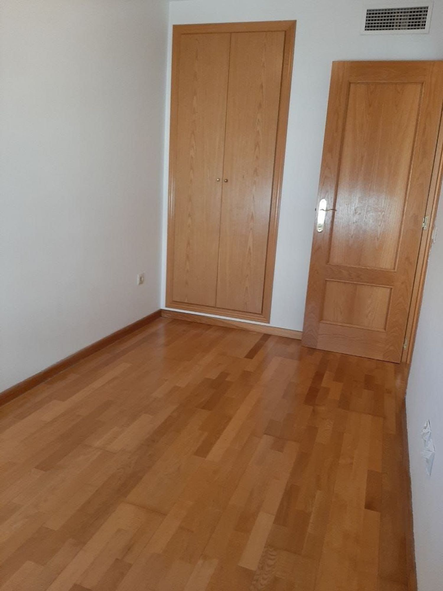 Piso en Calle de Sagunt, 89, Morvedre - Foto 16