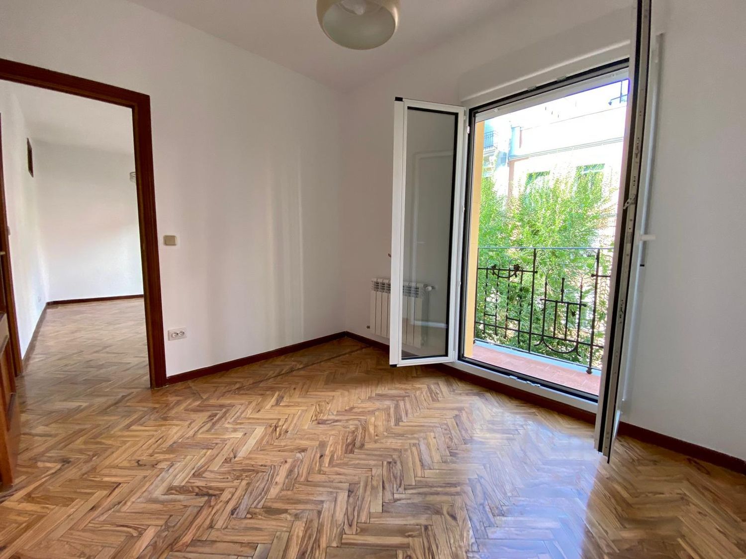 Piso en calle de las Delicias, 34 - Foto 9