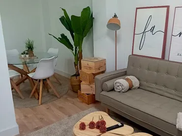 Apartamento en  Calle San Agustín 31 - Foto 9