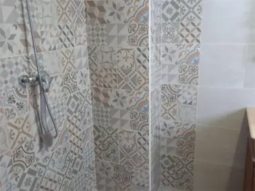 Casa adosada en  Calle Barrionuevo 6 - Foto 15