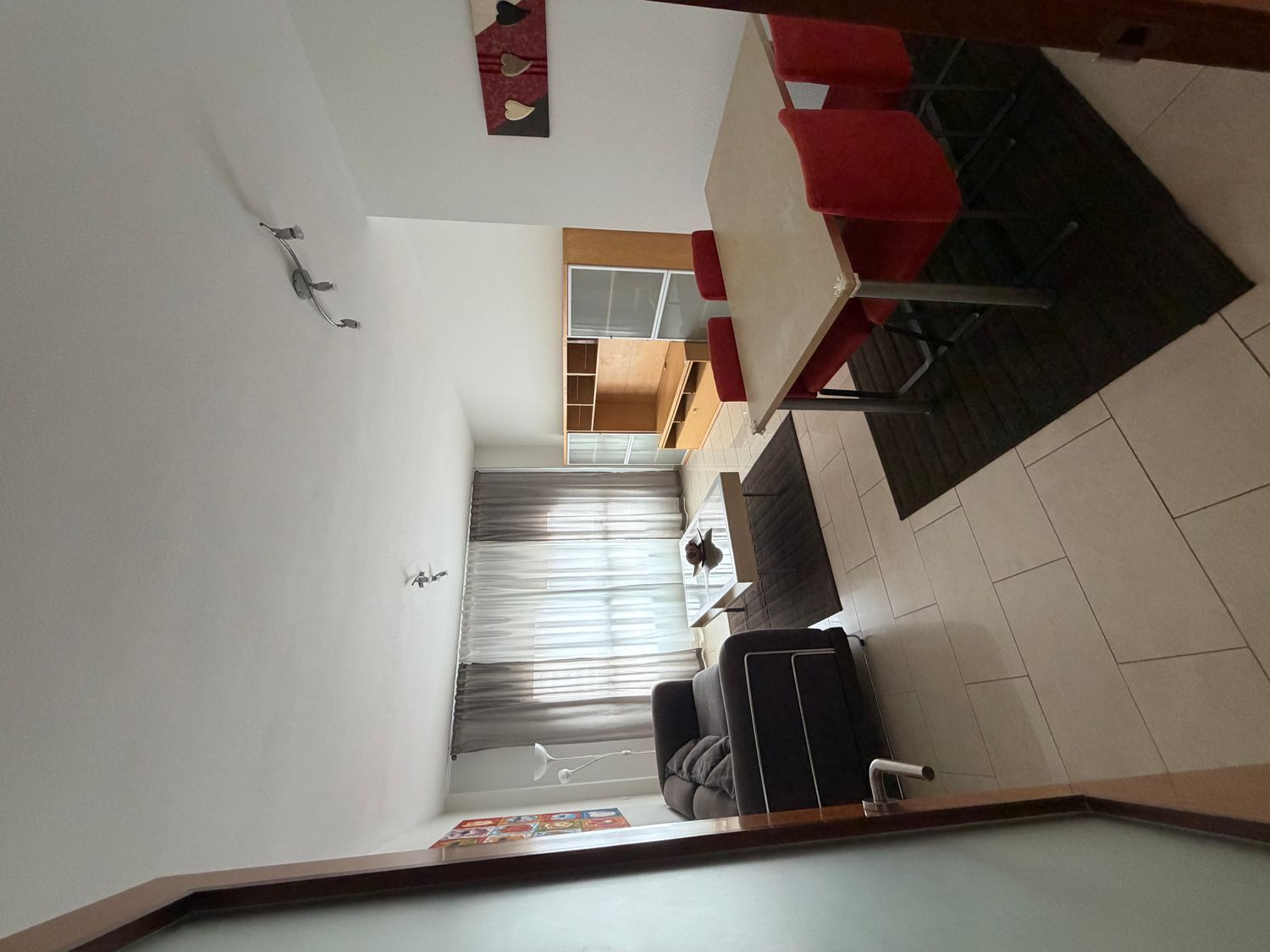 Piso en Barrio Siete Palmas - Foto 1