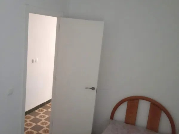 Piso en Calle de Miquel Servet, 8, Rafalafena - Foto 15