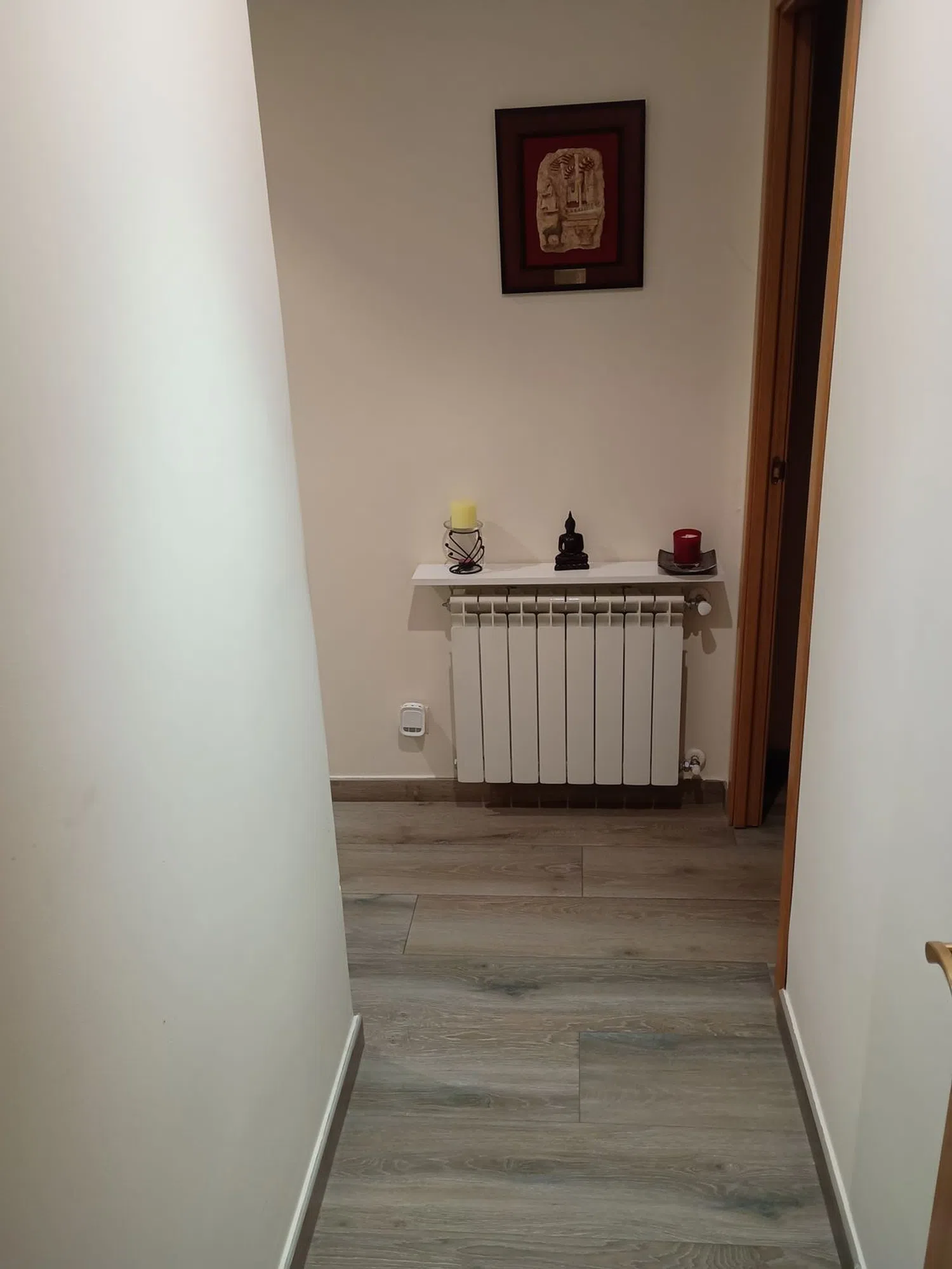 Piso en calle de Prat, 39 - Foto 5