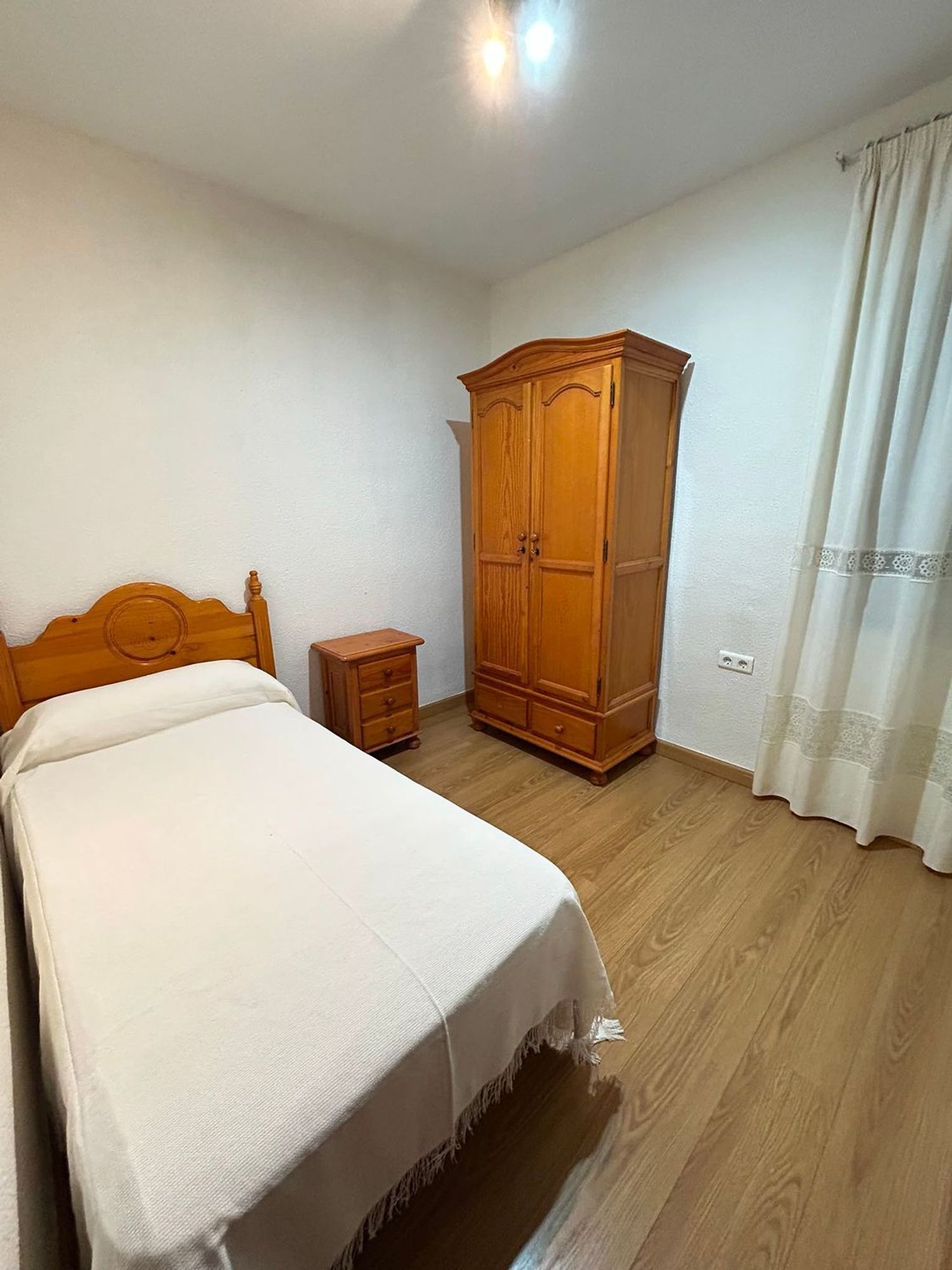 Piso en Hermano Luján, Levante - Foto 9